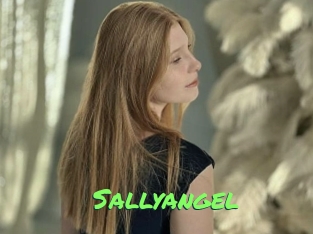 Sallyangel