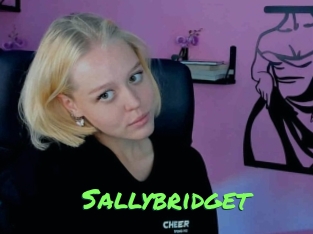 Sallybridget