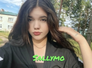 Sallymo