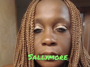 Sallymore