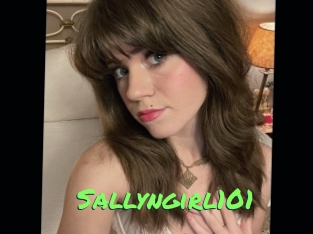 Sallyngirl101