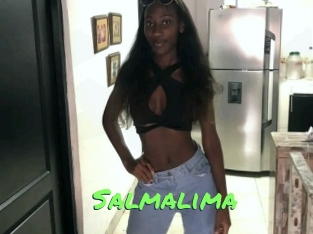 Salmalima