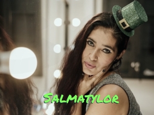 Salmatylor