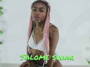 Salome_sugar