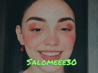 Salomeee30