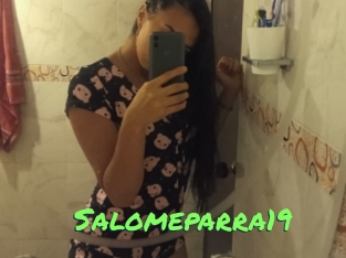 Salomeparra19