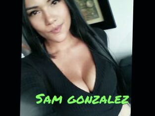 Sam_gonzalez