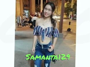 Samanta129