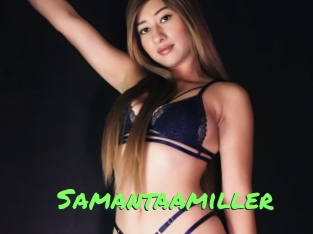 Samantaamiller