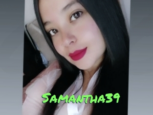 Samantha39