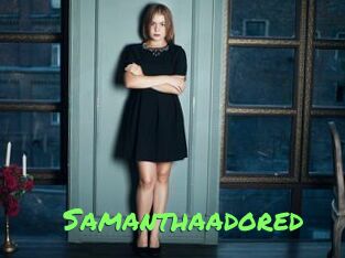 Samanthaadored