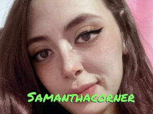 Samanthacorner