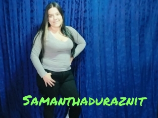 Samanthaduraznit