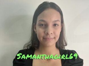 Samanthagirl69