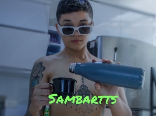 Sambartts