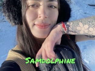 Samdolphine