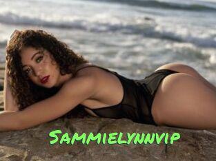 Sammielynnvip