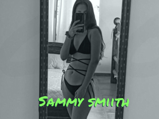 Sammy_smiith