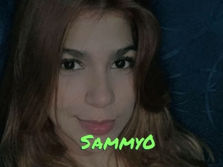 Sammy0