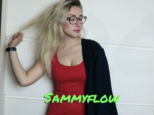 Sammyflow