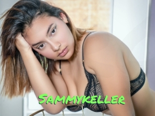 Sammykeller