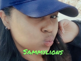 Sammylions