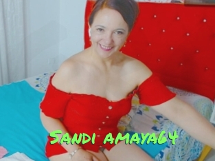 Sandi_amaya64