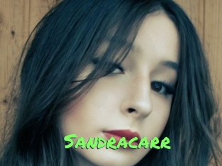 Sandracarr