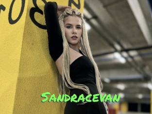 Sandracevan