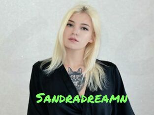 Sandradreamn