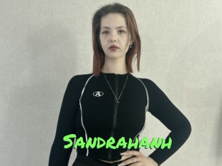 Sandrahanh