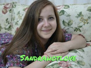 Sandrahotlove