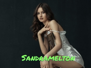 Sandramelton