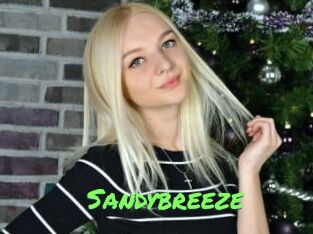 Sandybreeze