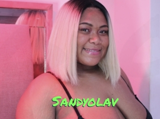 Sandyolav