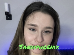 Sandyphoenix