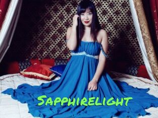 Sapphirelight