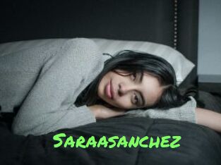 Saraasanchez