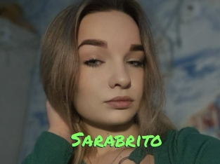 Sarabrito