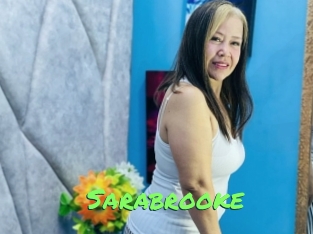 Sarabrooke