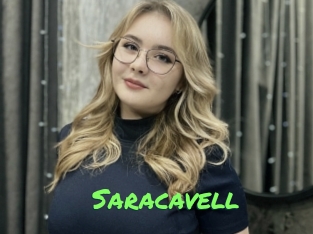 Saracavell