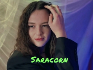 Saracorn