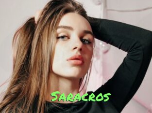 Saracros
