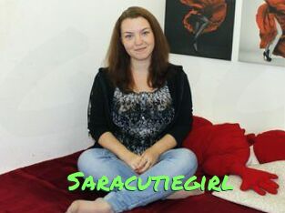 Saracutiegirl