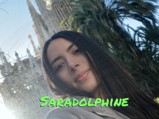 Saradolphine