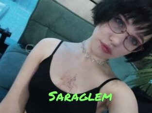 Saraglem