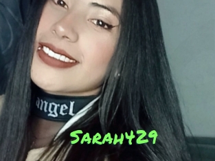 Sarah429