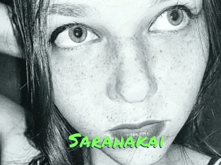 Sarahakai
