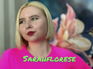 Sarahflorese