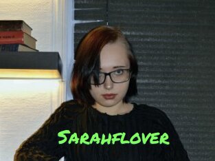 Sarahflover